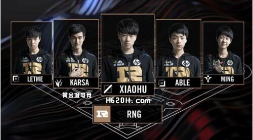 并在实际演 并在实际演