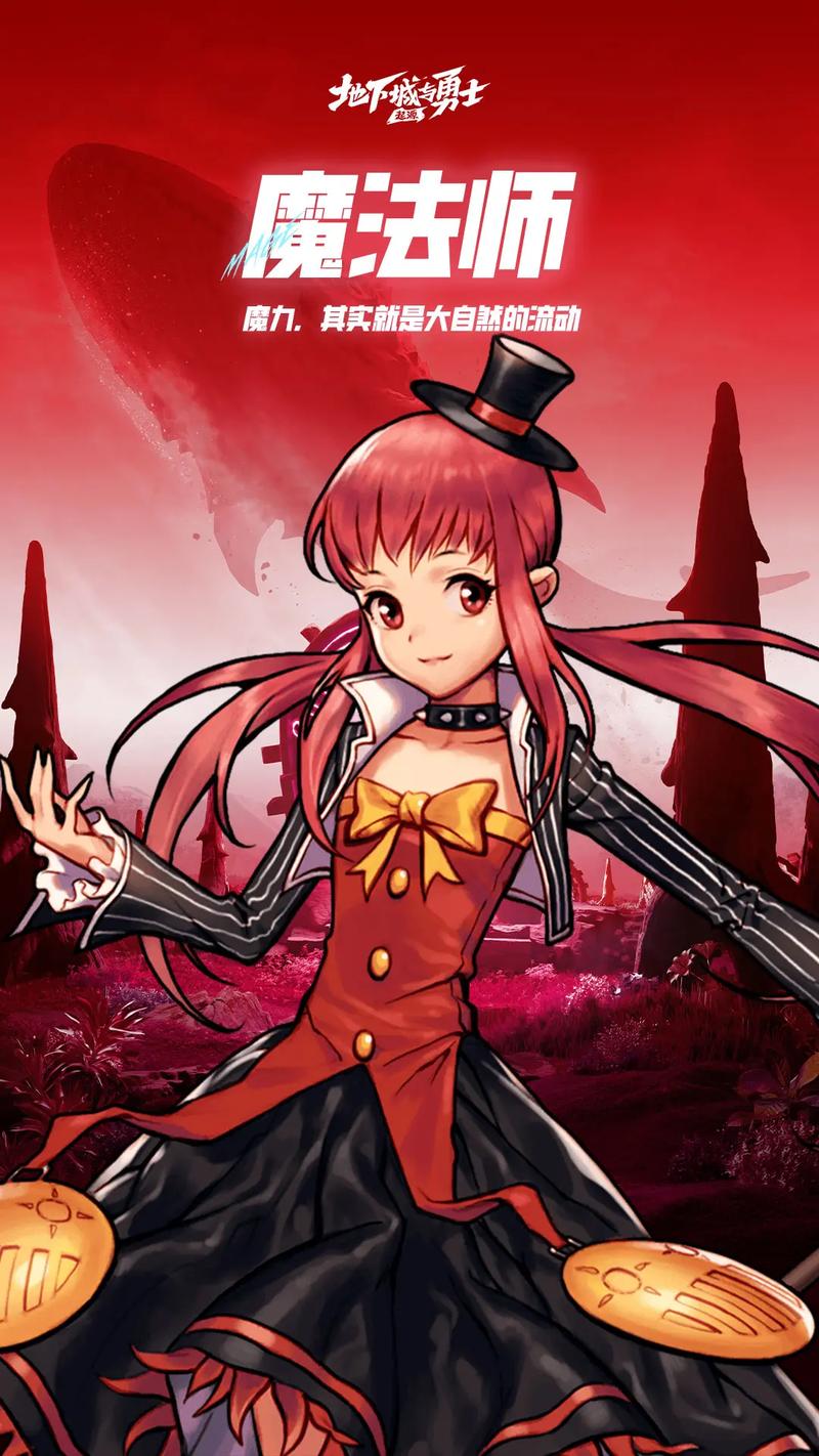 图片1地址 图片1地址