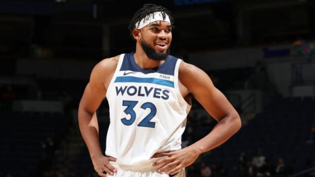 篮网在这笔 篮网在这笔