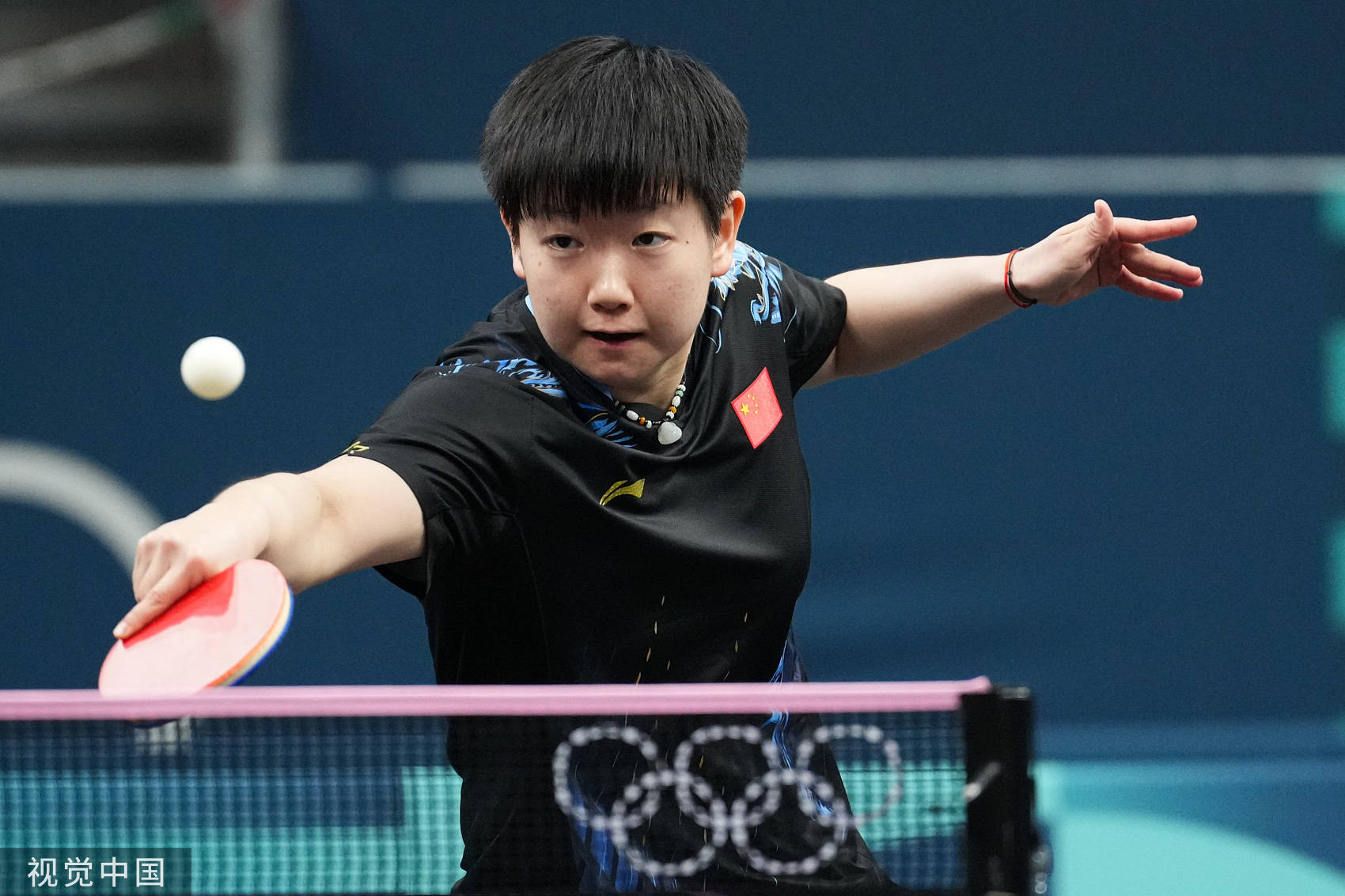 每年有数千 每年有数千