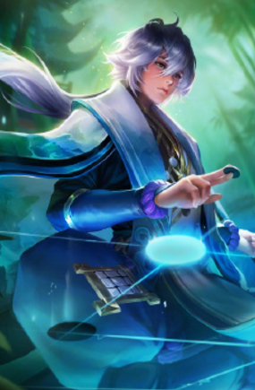 这不仅是中 这不仅是中