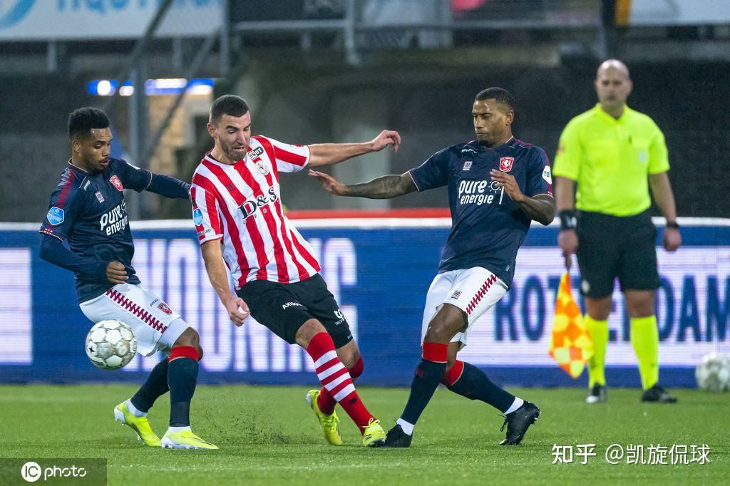 北京当局迅 北京当局迅