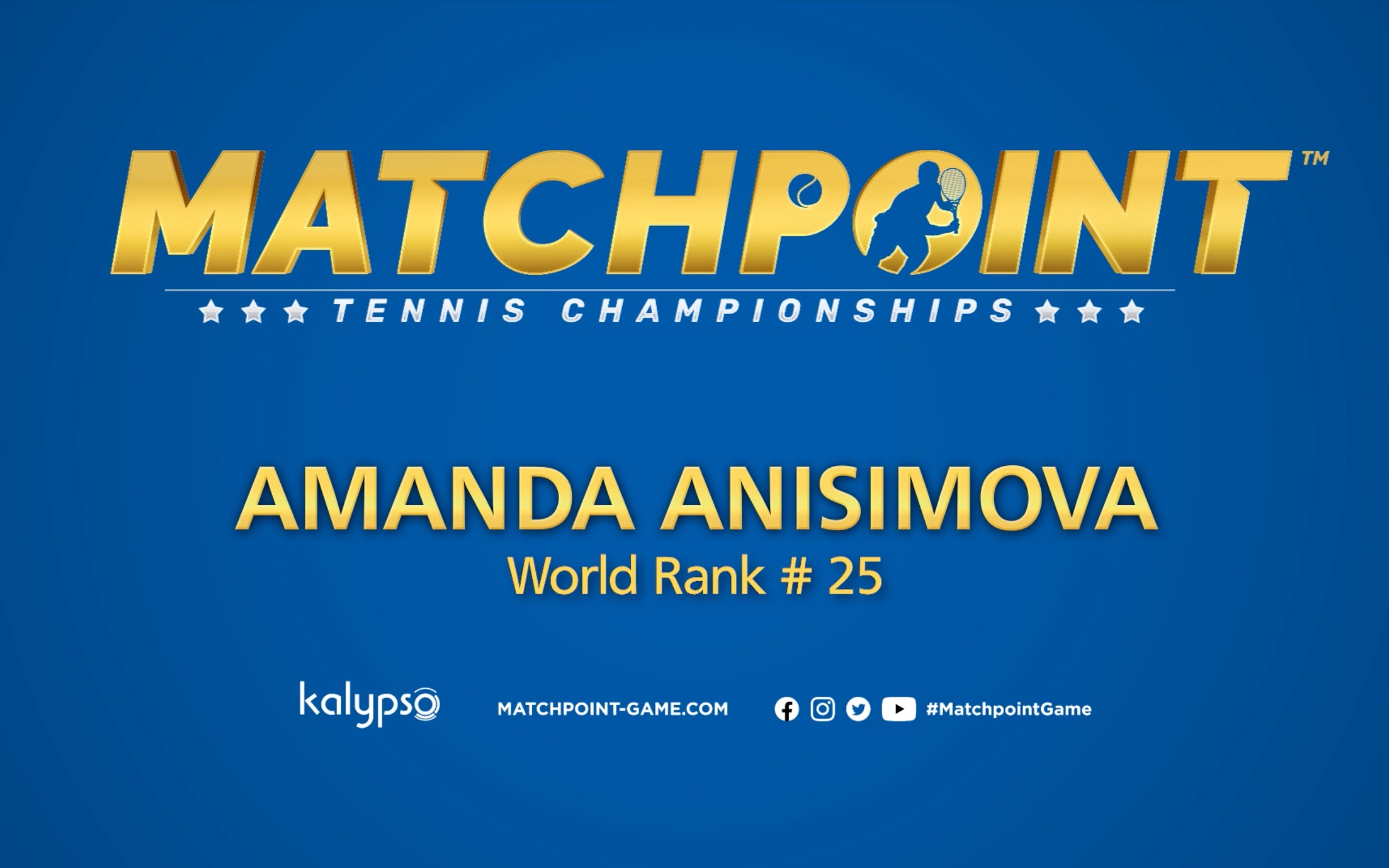 来的挑战 来的挑战