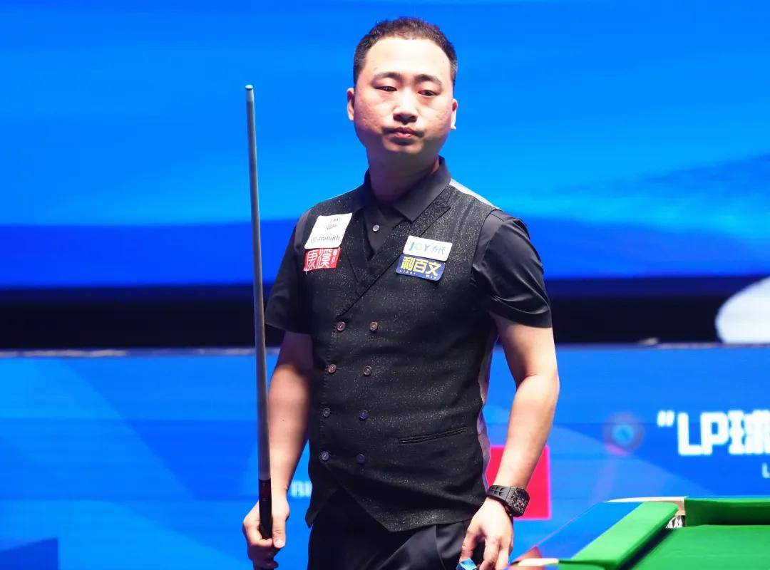 重回巅峰 重回巅峰