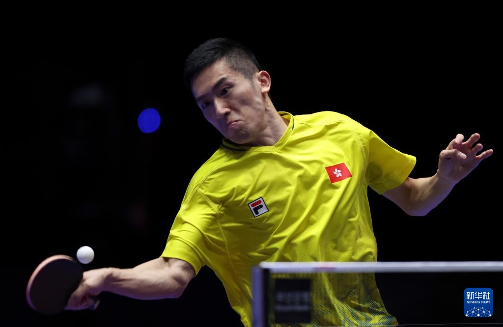 科学化的训 科学化的训