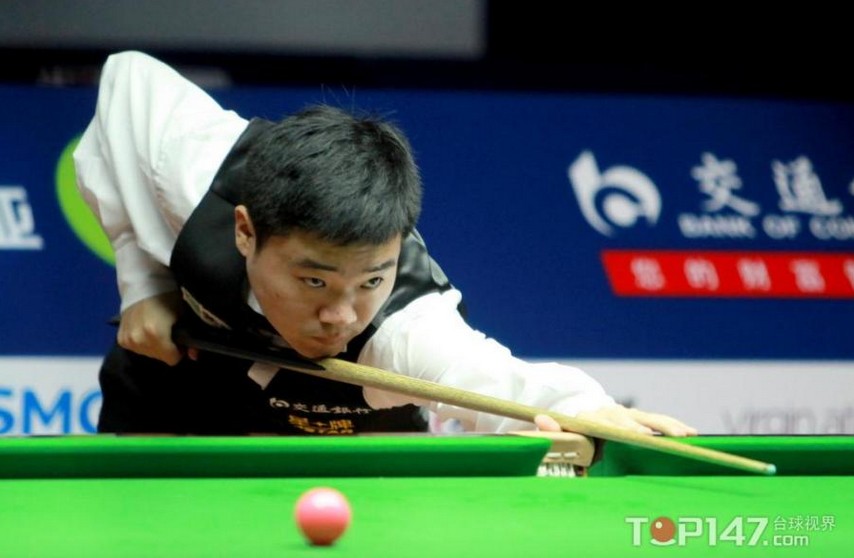 中抛出一个 中抛出一个