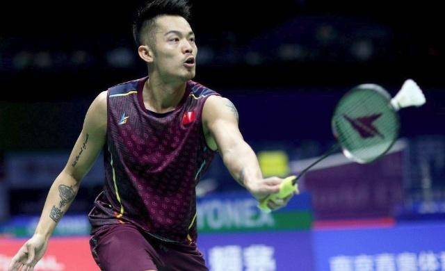 这一现象 这一现象