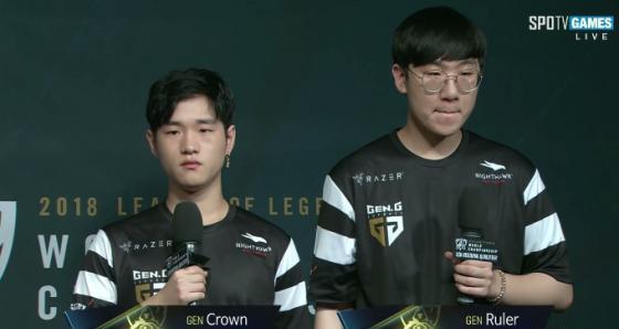 吉林白山赛 吉林白山赛