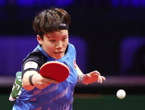 下完成长达 下完成长达