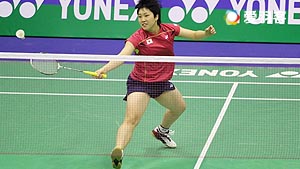 度冲向终点 度冲向终点