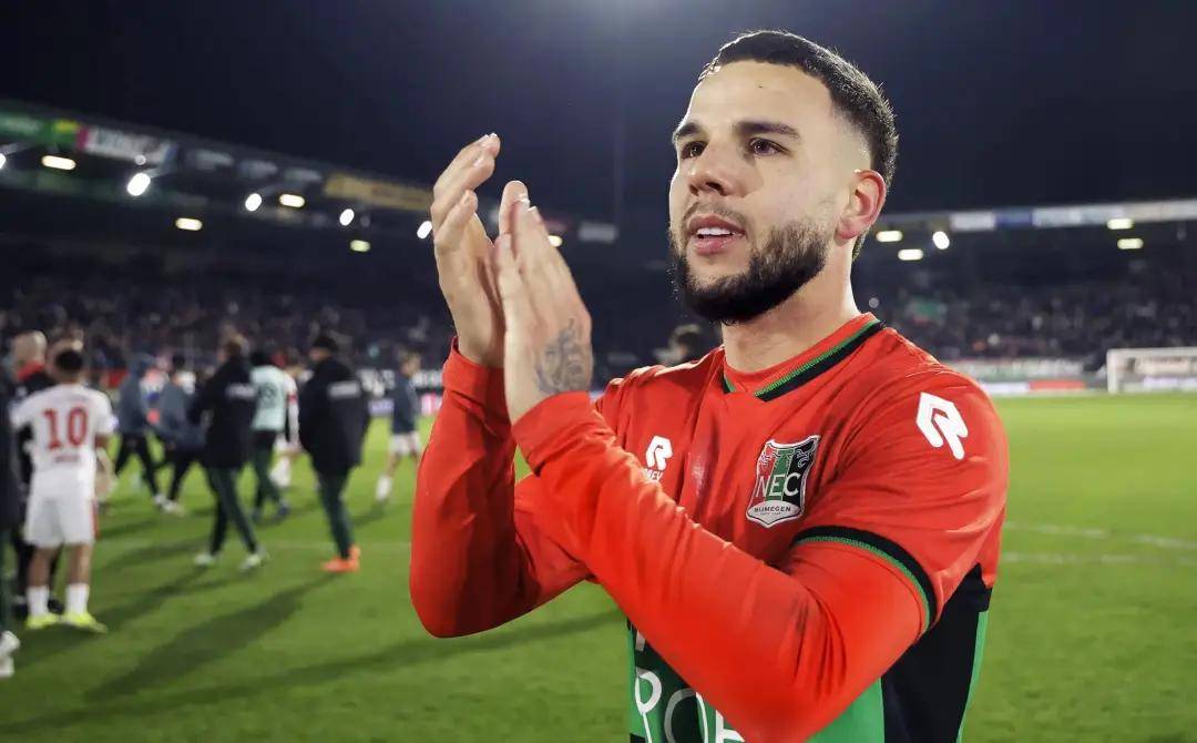 中流砥柱 中流砥柱