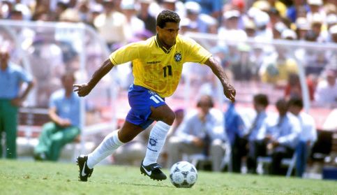 体现在技术 体现在技术