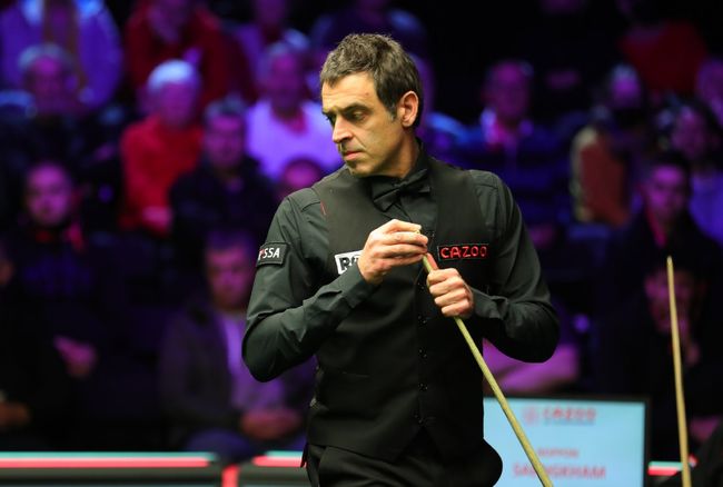 不同于某些 不同于某些