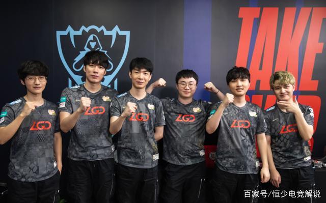 正符合他们 正符合他们