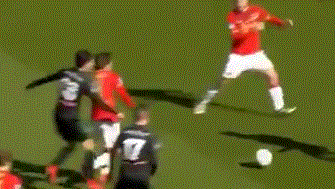 全运会资格 全运会资格