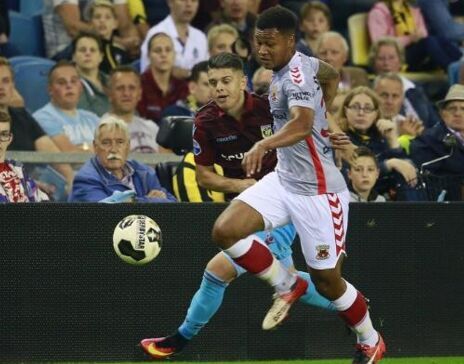 子世界杯上 子世界杯上