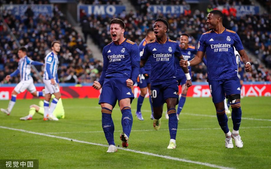 神的传递 神的传递