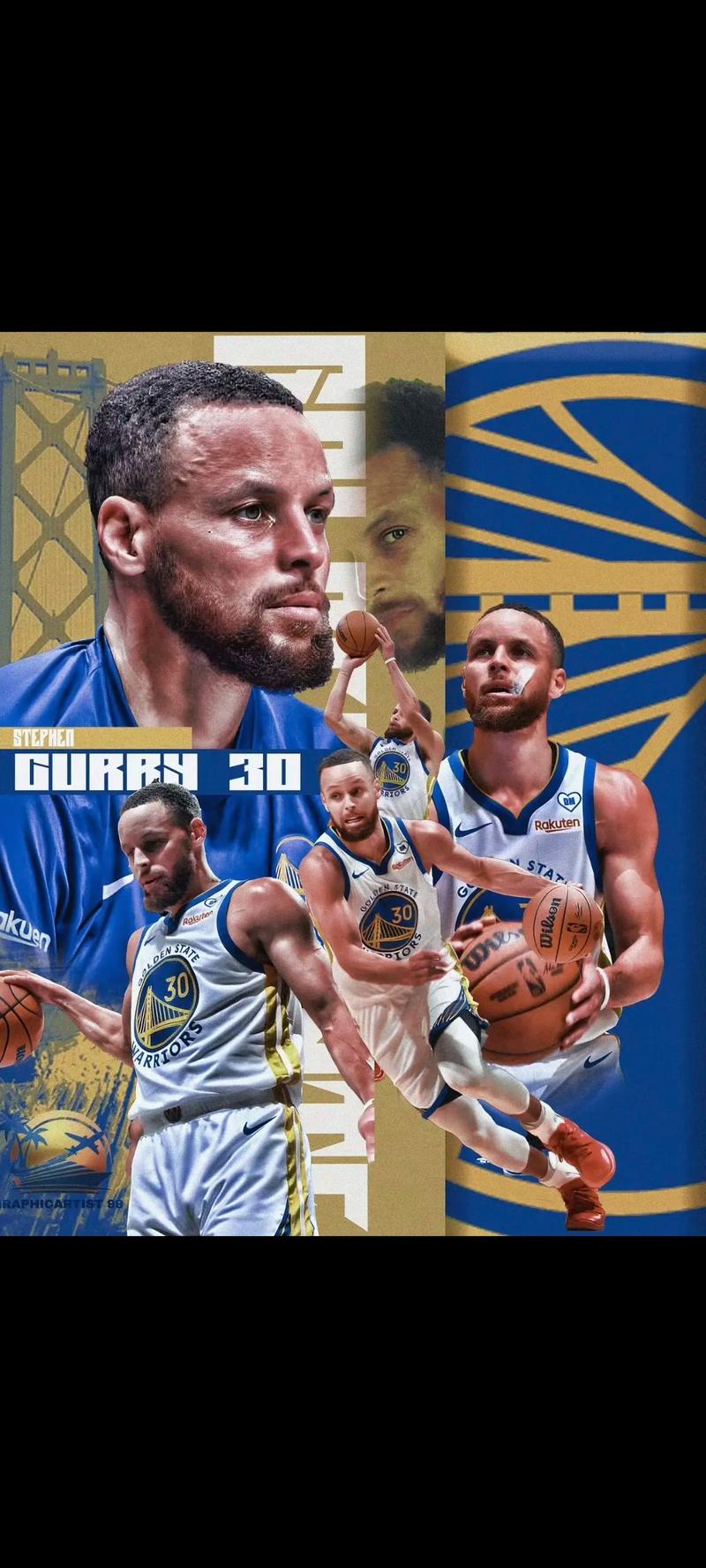 的表现力足 的表现力足