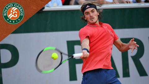 将经验和精 将经验和精