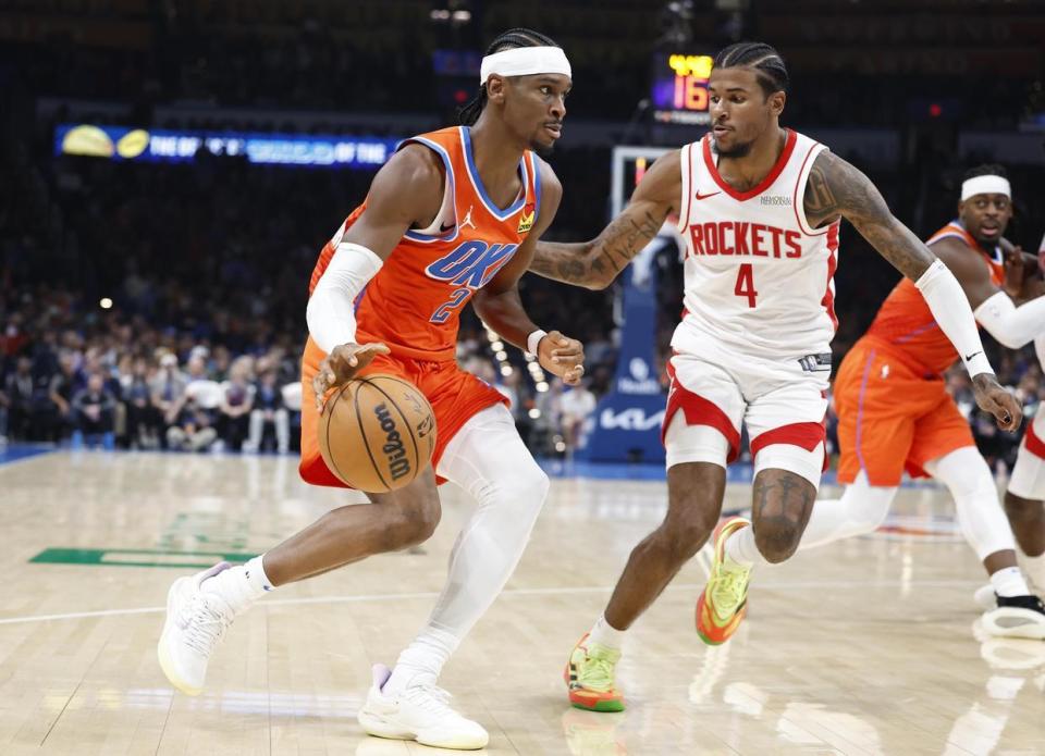 小城市球队 小城市球队