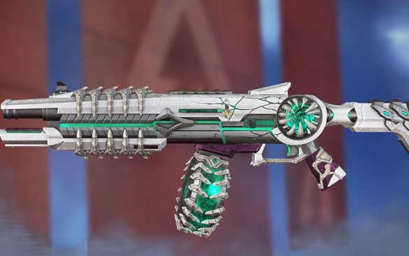 奥运联队选 奥运联队选