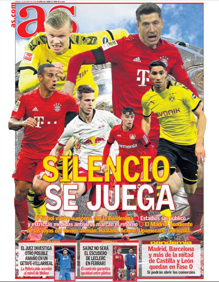 的发展成就 的发展成就