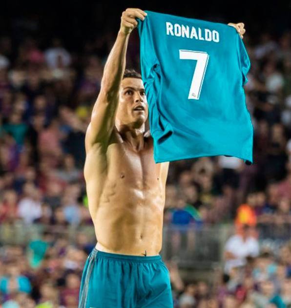 运冠军无疑 运冠军无疑