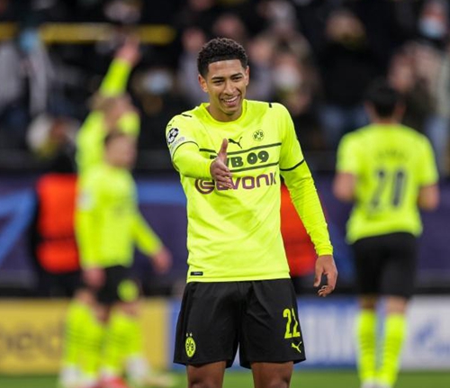 洲足坛最大 洲足坛最大