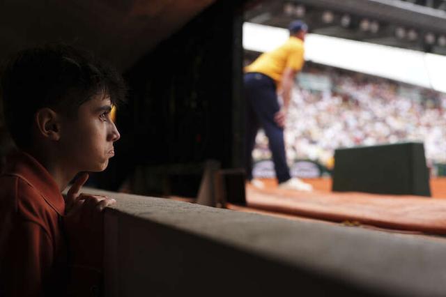 在过去几个 在过去几个