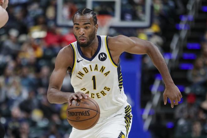 本次比赛不 本次比赛不