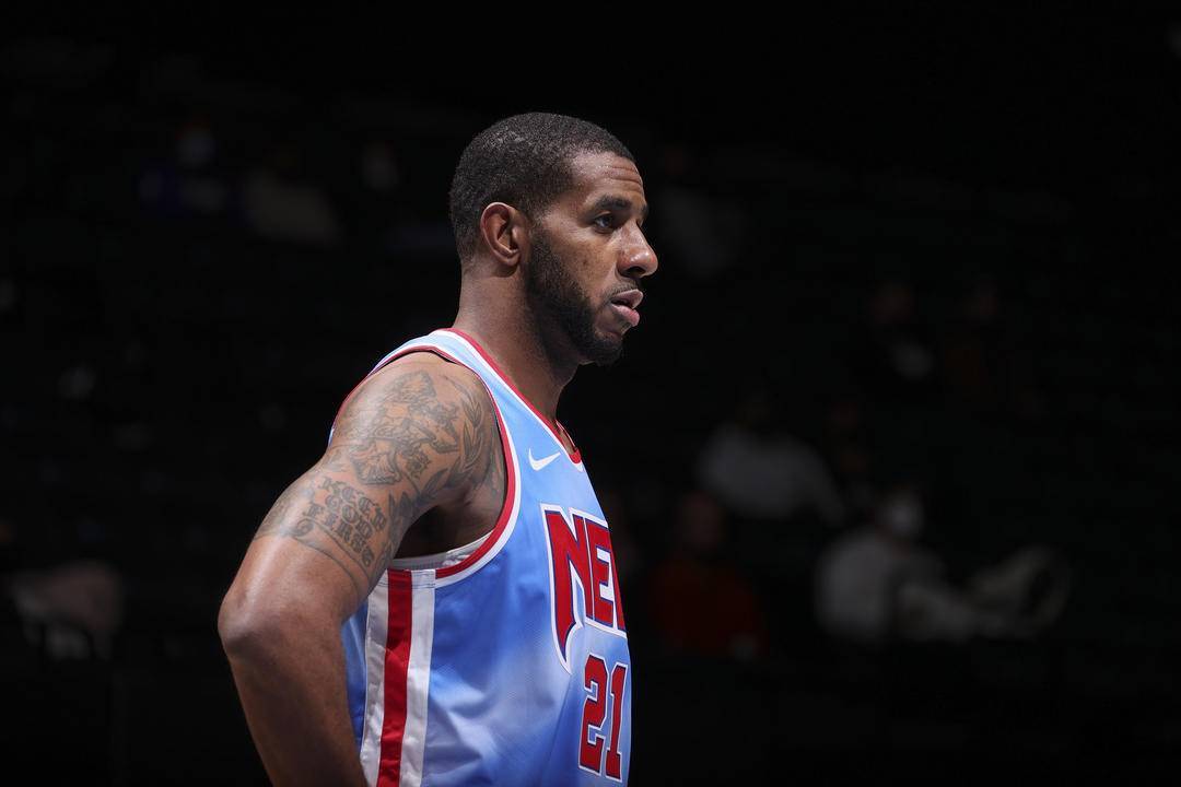 英国公开赛 英国公开赛