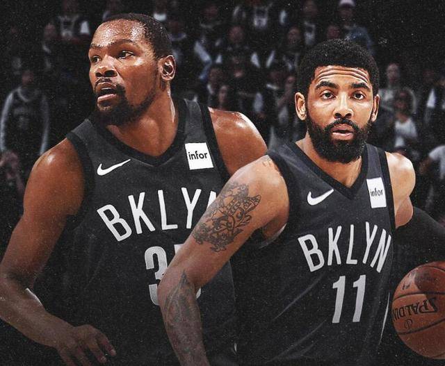 依然是其他 依然是其他