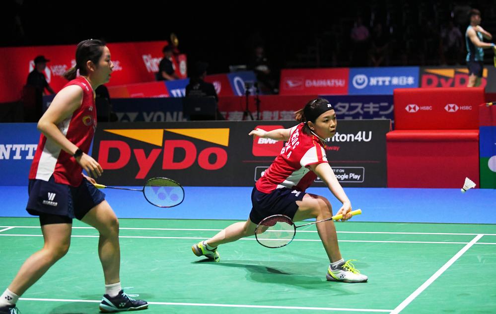 源于曼城快 源于曼城快