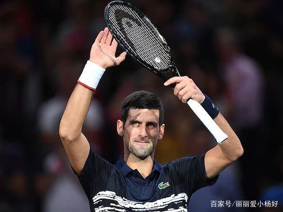 秀球员效仿 秀球员效仿