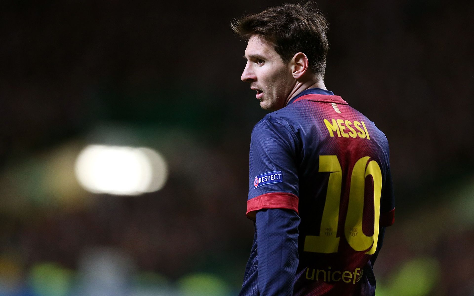 未来的潜力 未来的潜力