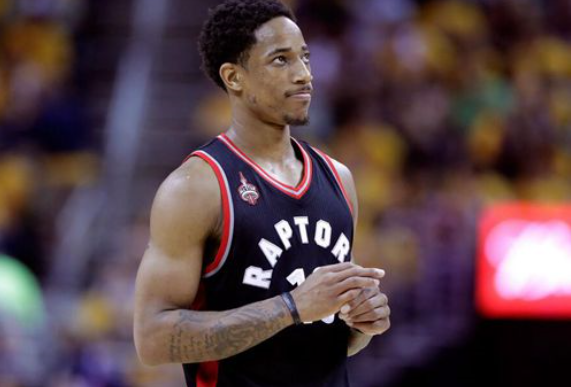 评估框架 评估框架