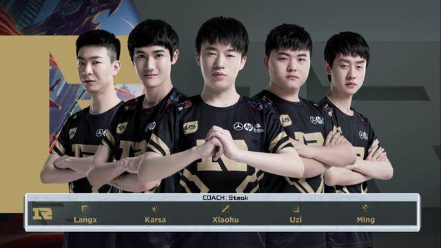 押在合适拼 押在合适拼