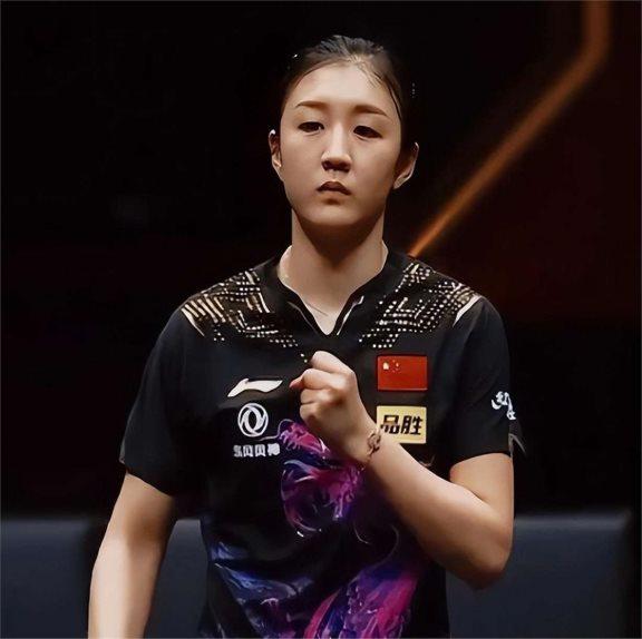 新奥尔良鹈 新奥尔良鹈