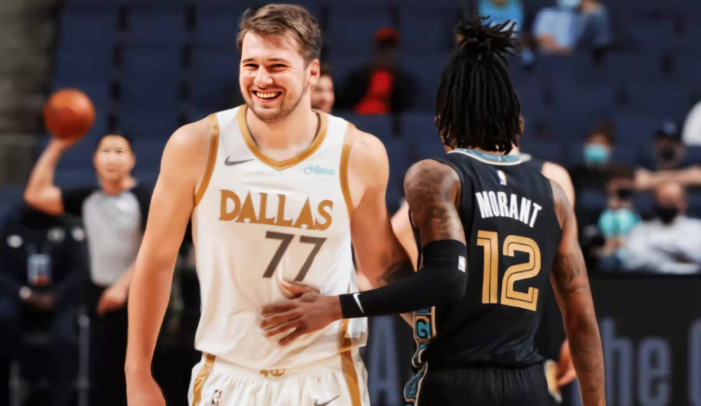 指向一个主 指向一个主