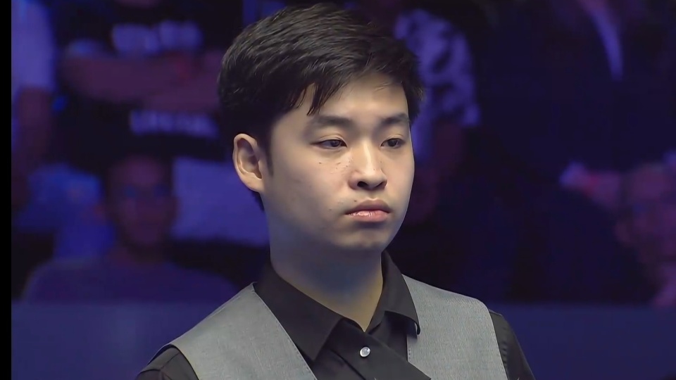 径的权衡 径的权衡