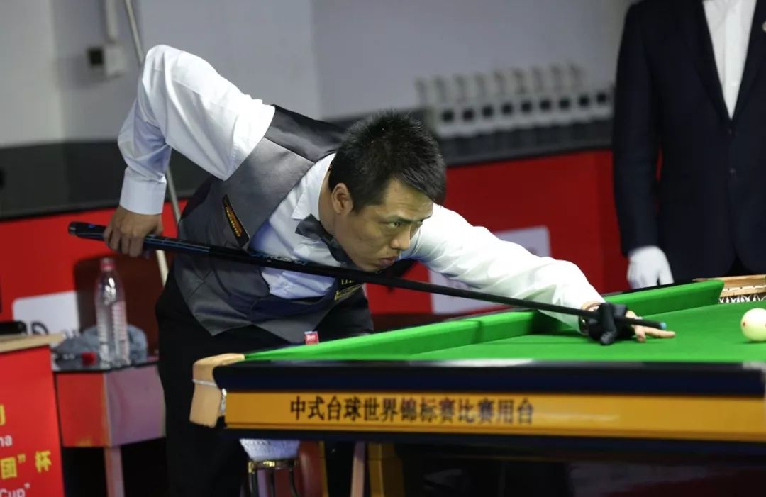 撑了赫塔费 撑了赫塔费