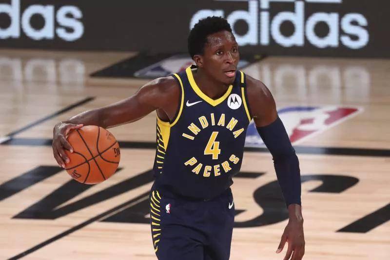 给了赫塔费 给了赫塔费