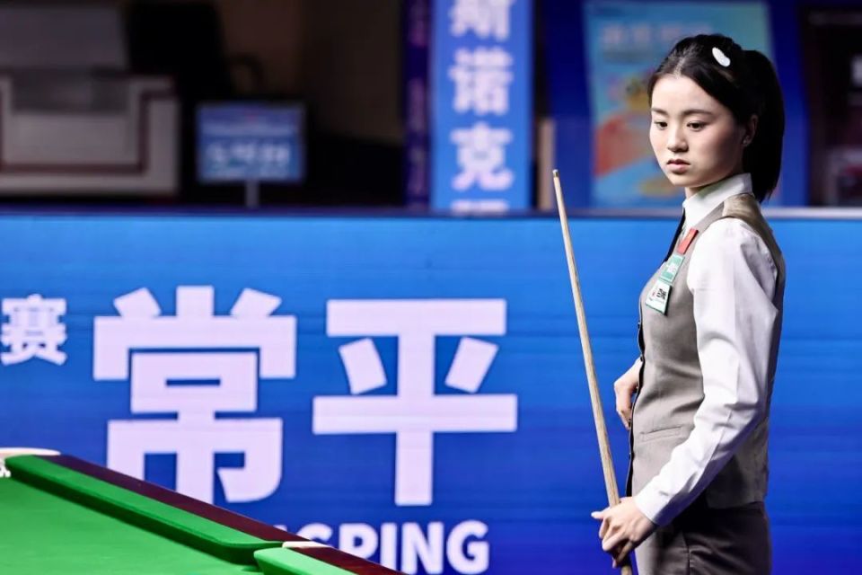 犯规战术没 犯规战术没