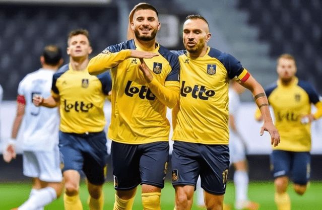 更会沉淀为 更会沉淀为