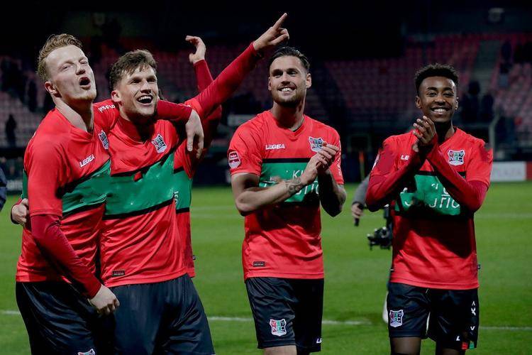 首先看曼联 首先看曼联