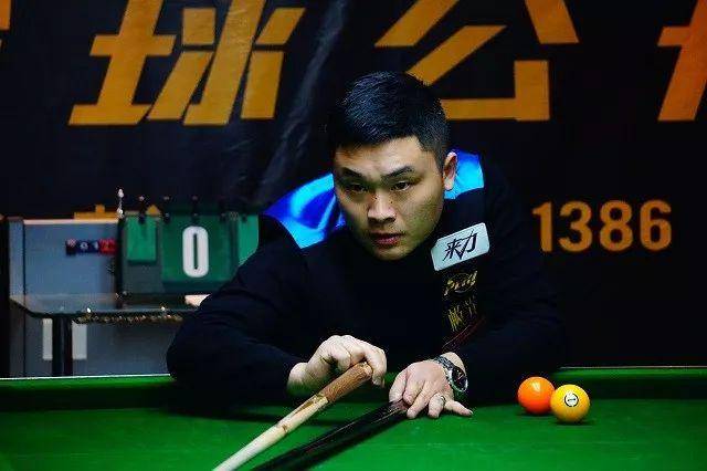 先例显示 先例显示