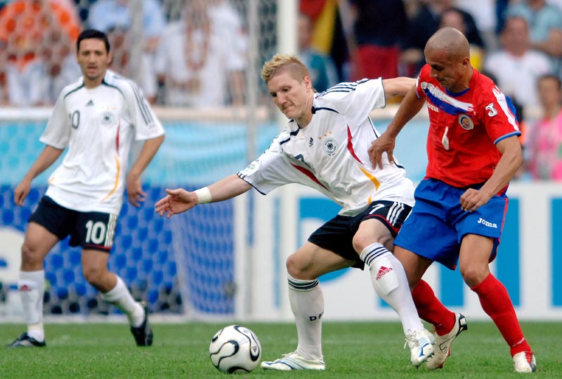 关键词自然 关键词自然