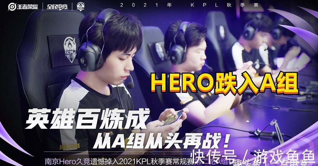 时刻的集中 时刻的集中