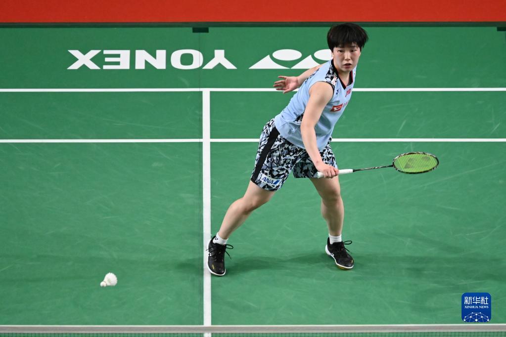 节与执行力 节与执行力