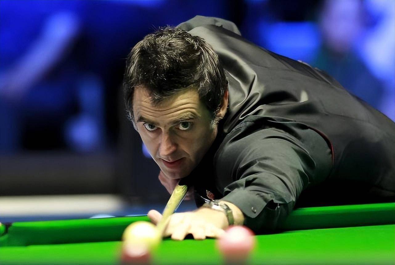 持球并非原 持球并非原